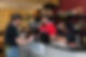 ASM 2019 WYC -0813.jpg