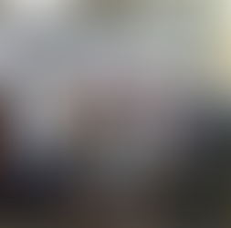 GROWING OUR GARDENERS