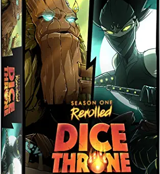 Member Meeting & Game Day!