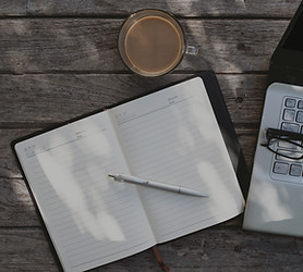 Laptop and Diary Topview_edited.jpg