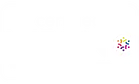 WBENC-logo black transparent.webp
