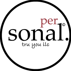 sonal logo 400x400.png