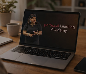 perSonal Academy_edited.jpg