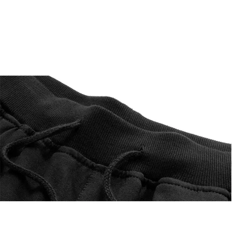 Thumbnail: 2026 Hot Sale Men's Sport Shorts Summer Daily Boxing Training Shorts Male Outdoo