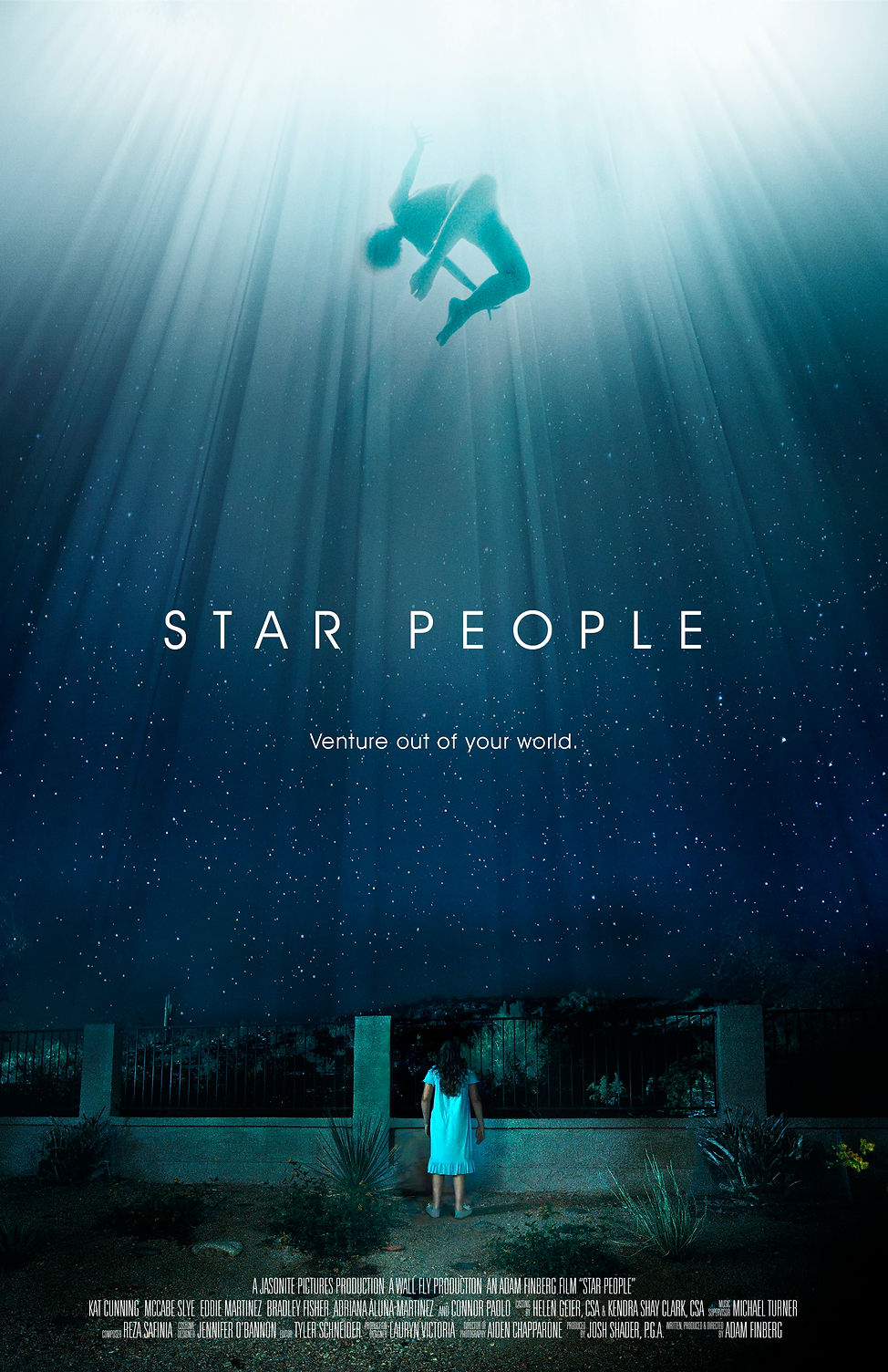 Star People poster 27x40 lightersm.jpeg