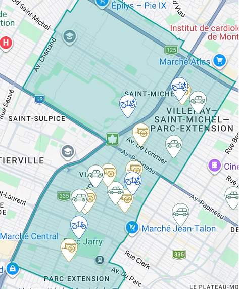 Carte Locomotion saint-michel.png