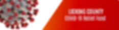 Corona_Banner (1).png