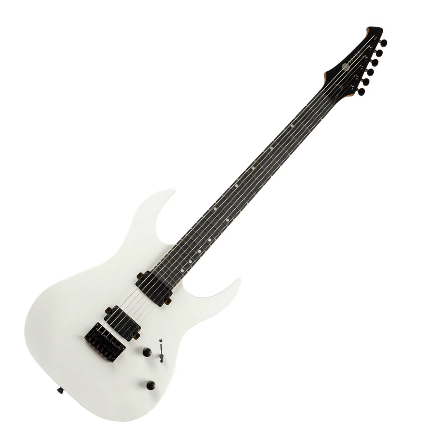 Spira S-400 MWH Guitarra Eléctrica