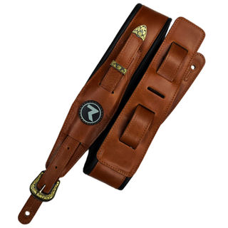 RAVEN STRAPS Texas 3