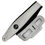 Thumbnail: RAVEN STRAPS Trinity 3" White Marfil