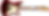 cropped-js480-wr-g-trem-hss-rw-216387.png