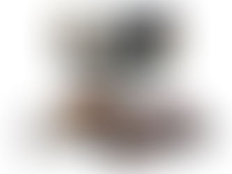 HD-Audio Solo Ultra 4.rar