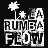 rumba Flow Logo.jfif