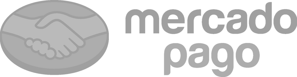 MercadoPago Logo Vector.svg .png