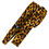 Miniatura: RAVEN STRAPS Jaguar vintage de 2"