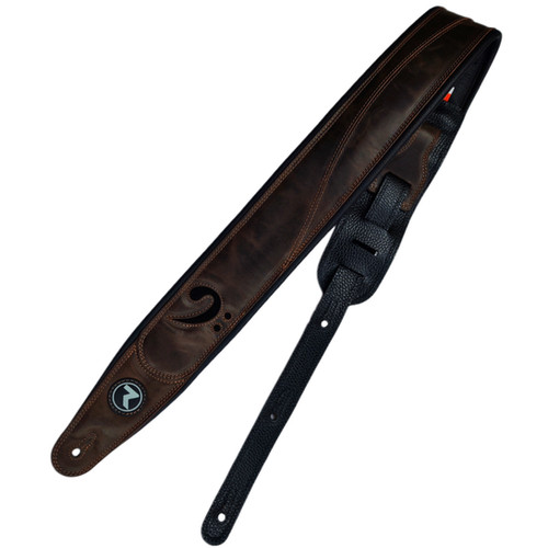 RAVEN STRAPS Jaco 4