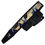 Thumbnail: RAVEN STRAPS Anime Satoru Gojo 2.75"