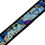 Miniatura: RAVEN STRAPS Anime Jinbe 3"