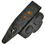 Miniatura: RAVEN STRAPS Cosmos 4" Gris / Naranja
