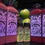 Thumbnail: Purple Potion