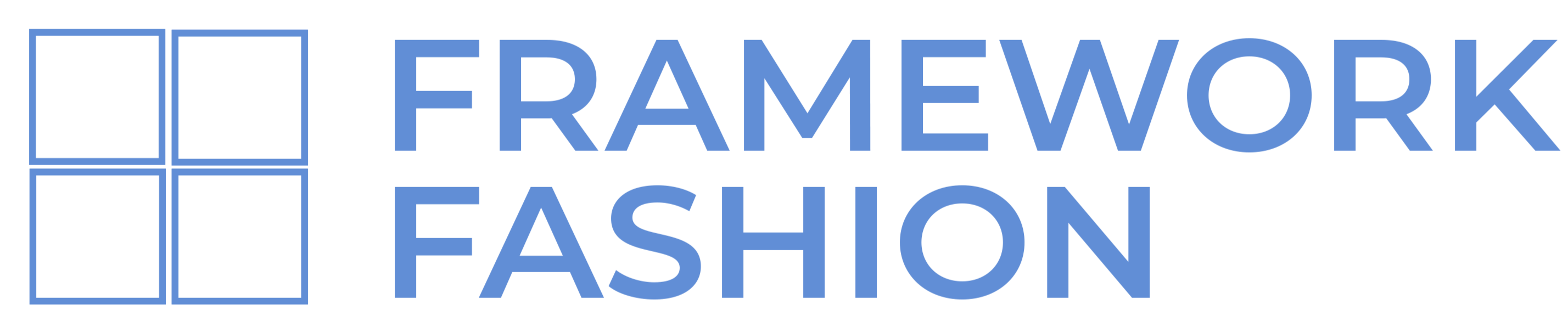 LOGO-HOMEPAGE4_edited.png