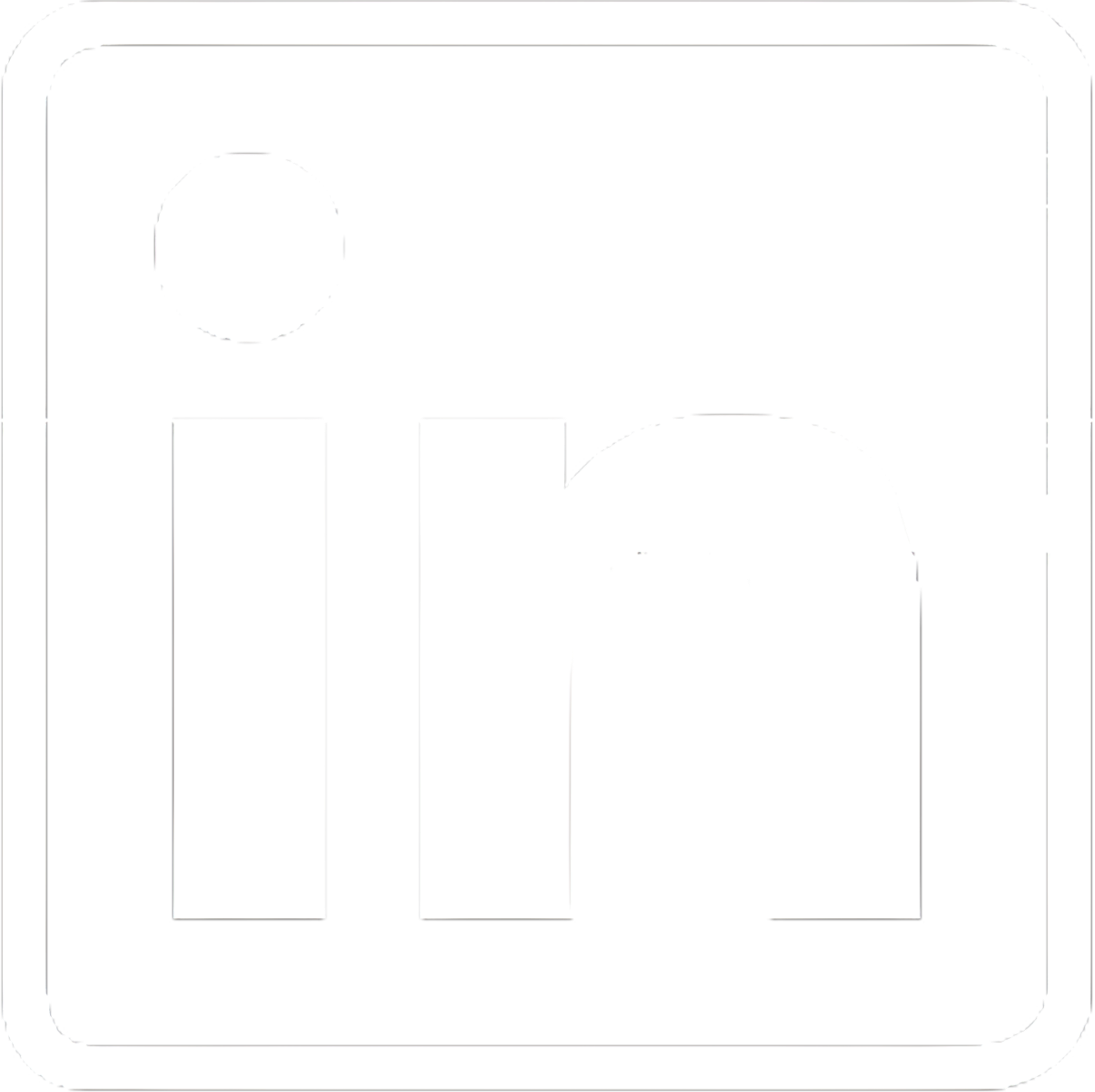 LINKEDIN-LOGO-CLEAN_edited.png