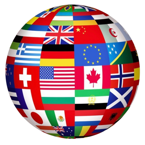 How to Select the Right Country for Your Product, Quality, & Price