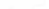 FF-LOGO-ALL-WHITE.png