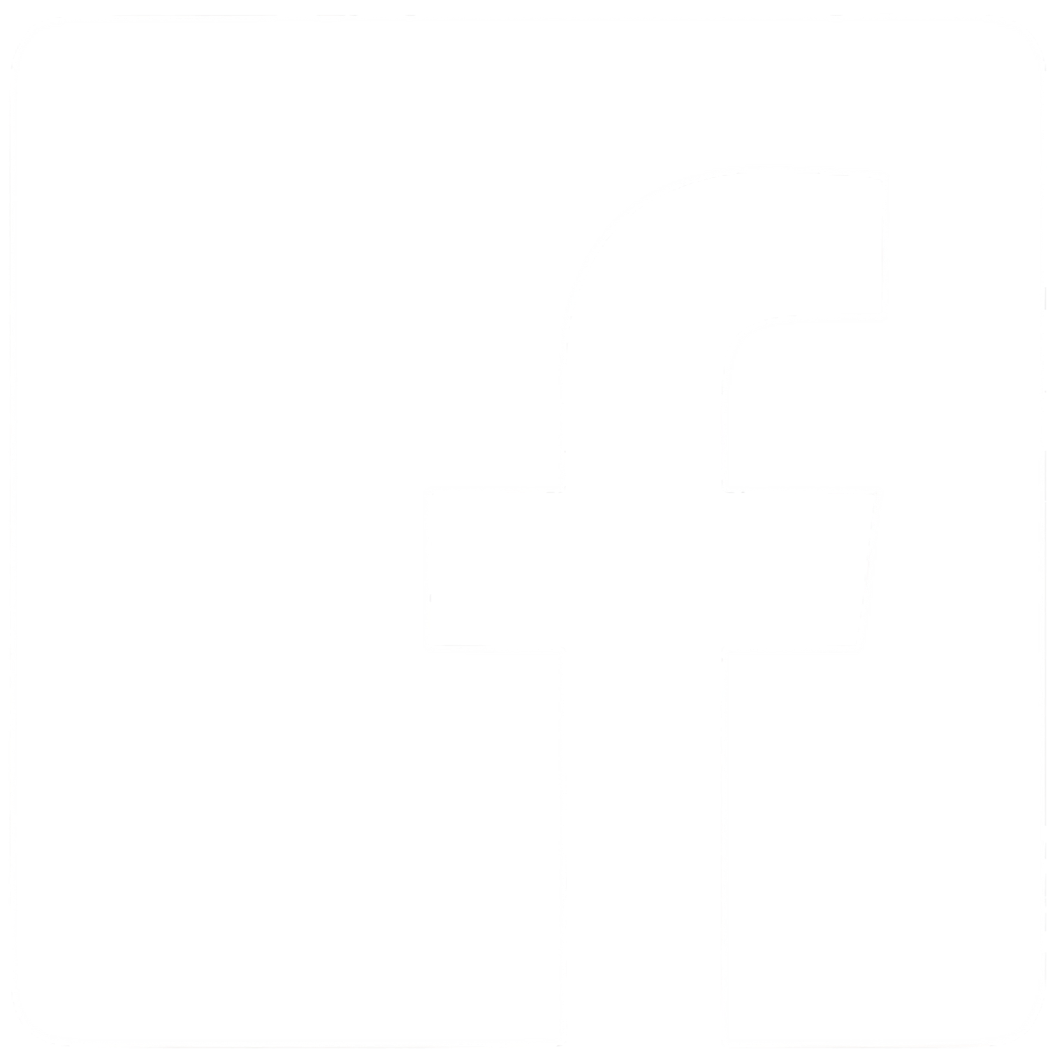 FACEBOOK-LOGO (1)_edited.png