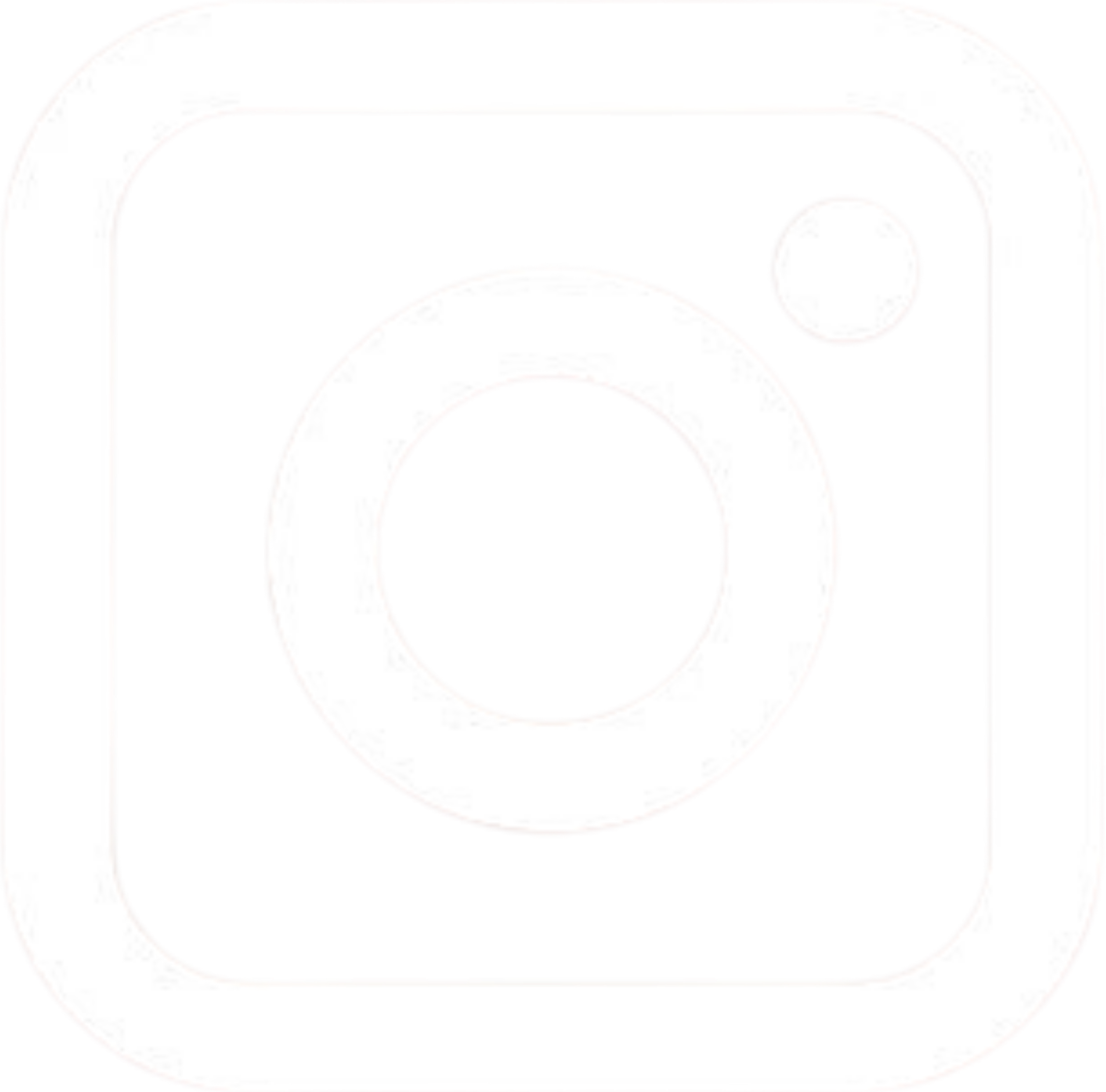 INSTAGRAM-LOGO-CLEAN_edited.png