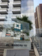 fotos evideos ifone 07 2015 224
