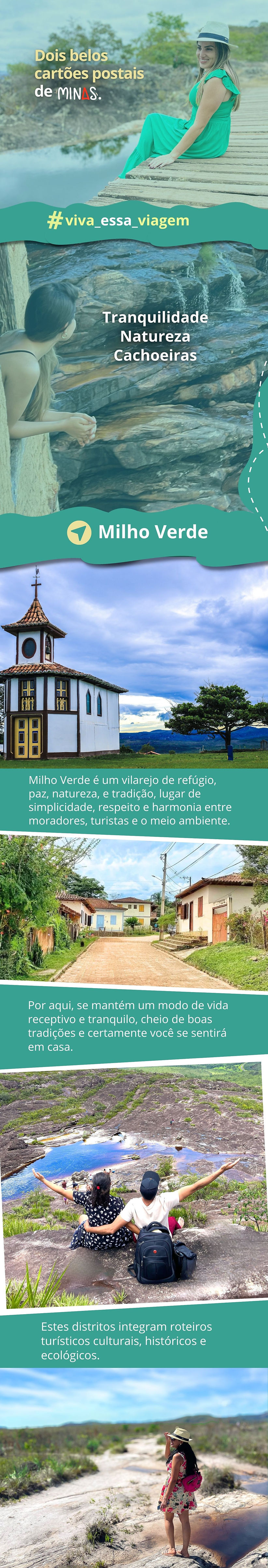 Milho Verde 1.jpg