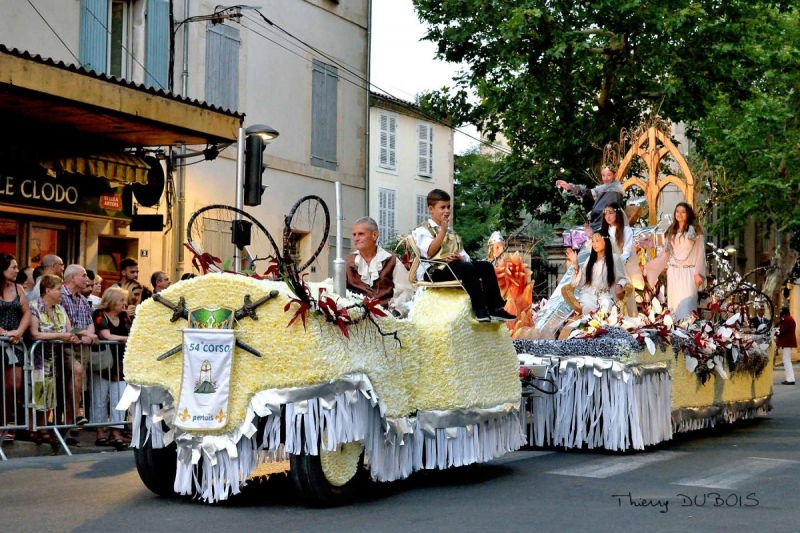 Pertuis Herborn