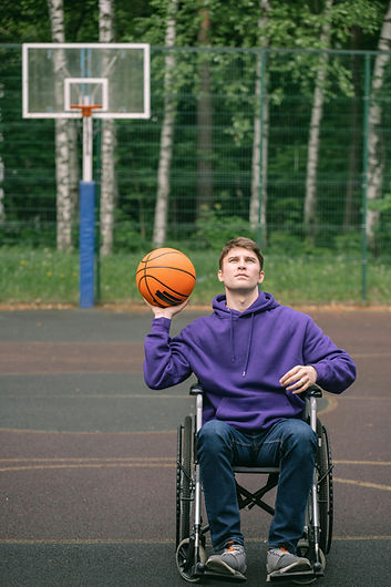 man wheelchair basketball.jpg