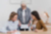 group-beautiful-women-planning-together.jpg