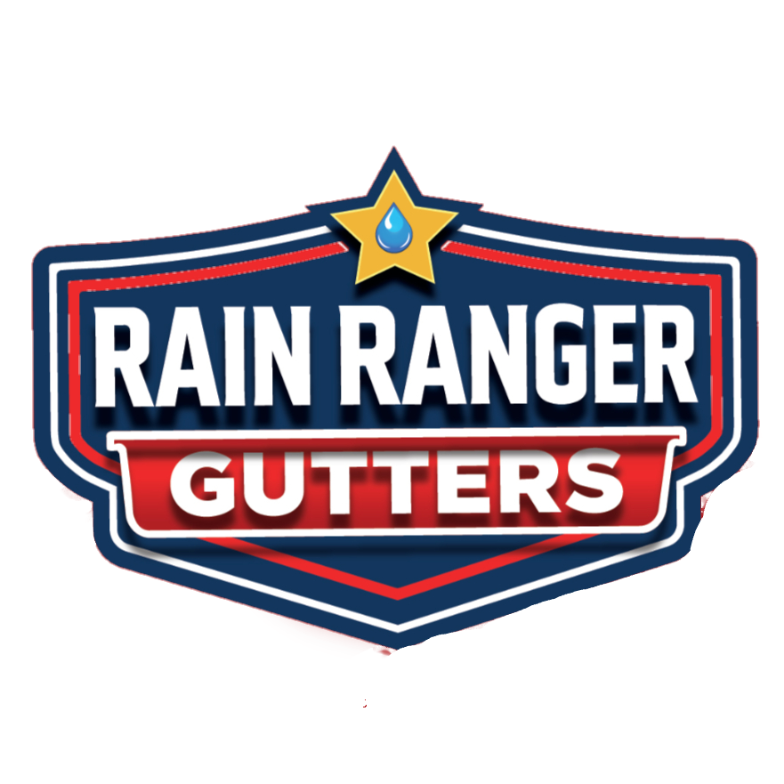 Writer: Rain Ranger Gutters