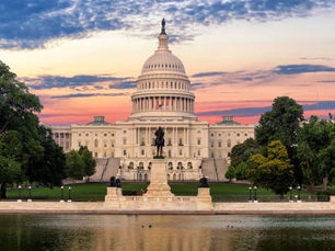 Promoting Constitutionalism: Expand the House of Representatives