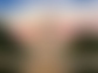 Promoting Constitutionalism: Expand the House of Representatives