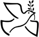 dove-small.png