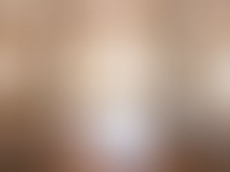 Join Seth Haskin: Restoring Balance in Government Power