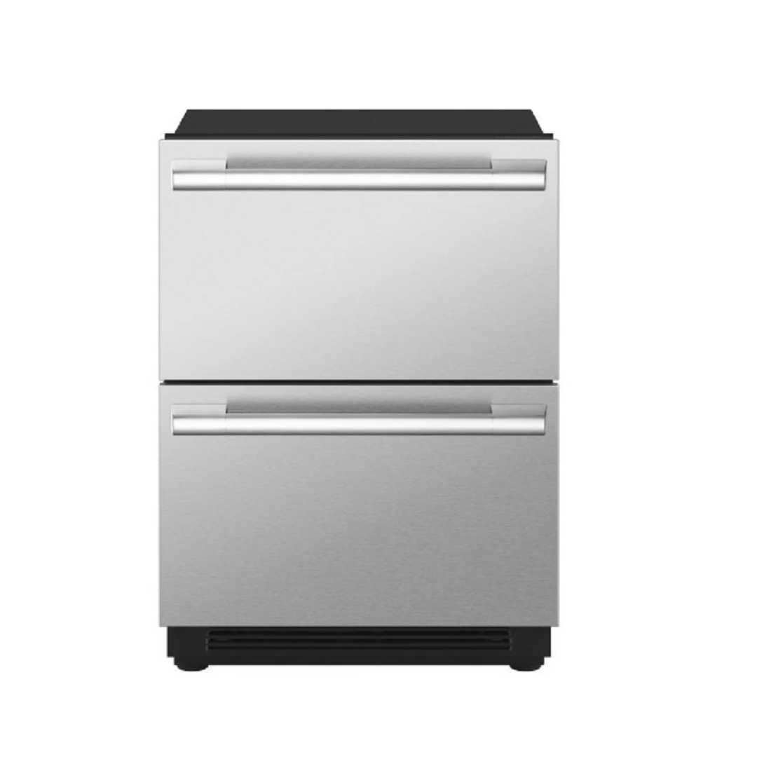 Gaveta Refrigerada