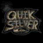 Quiksilver T-Shirt Design