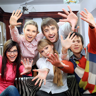 Nontraditional Event Venues In A Nutshell