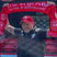Managerial Appointment | Lee Bircham 