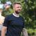Assistant Manager | David Noble