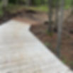 TRail2.jpeg