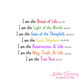 I am scripture o f the week.png