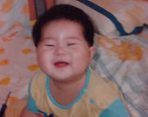 child me..jpeg