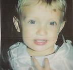 mathew_baby.jpg