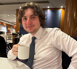 mathew_headshot.jpg